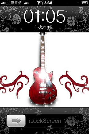 IMG_0379.PNG