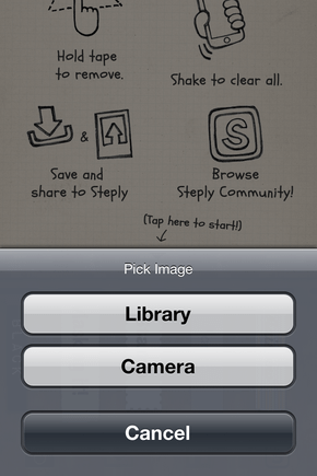 LabelBox_Fun iPhone Blog_10.PNG