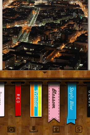 LabelBox_Fun iPhone Blog_13.PNG