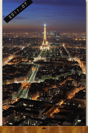 LabelBox_Fun iPhone Blog_15.PNG
