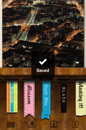 LabelBox_Fun iPhone Blog_18.PNG