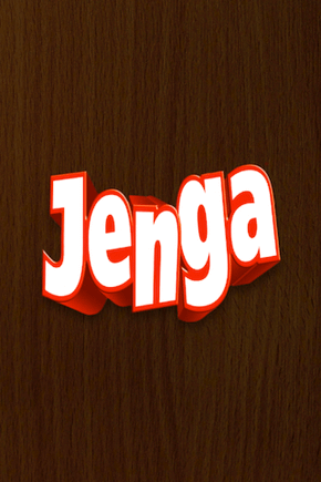 04.PNG