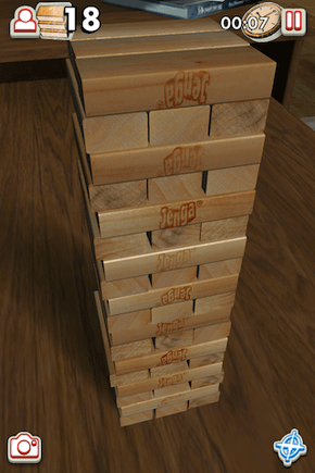 07.PNG