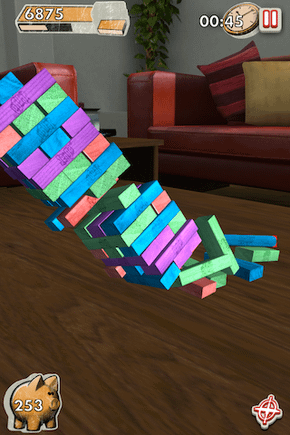 15.PNG
