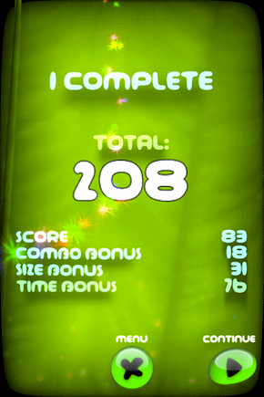 17.PNG