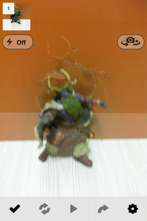 05.PNG