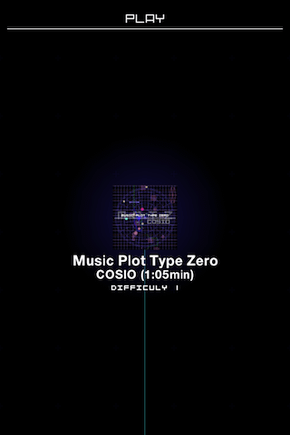 06.PNG