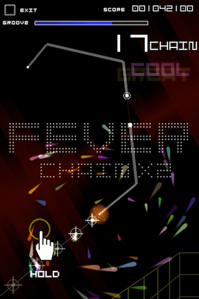 16.PNG