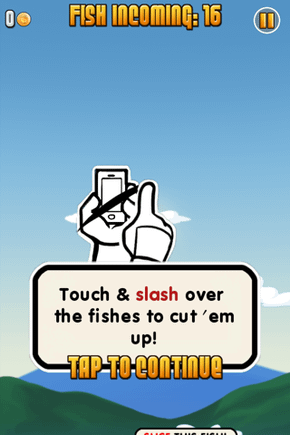 09.PNG