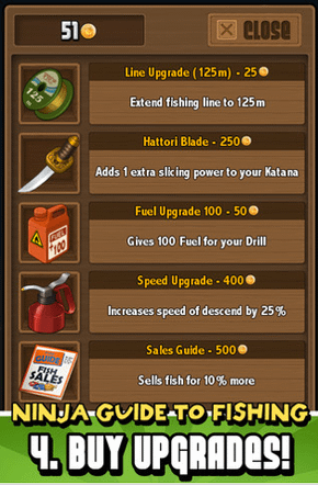 13.png