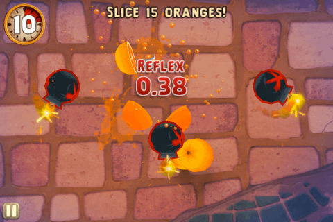 14.PNG