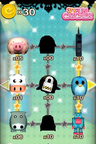 iPhone Screenshot 4.jpg