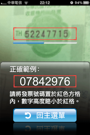 05.PNG