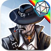Vampire Origins01.bmp