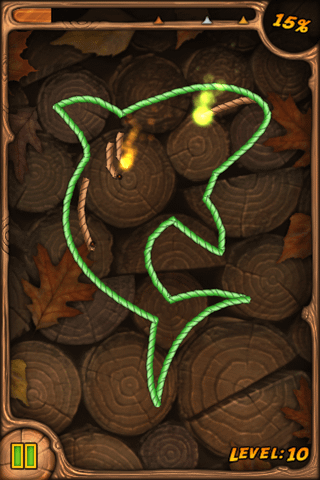 15.PNG