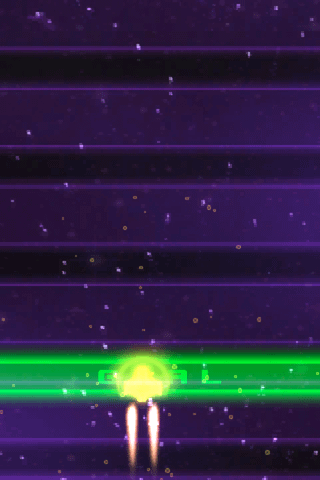 11.PNG