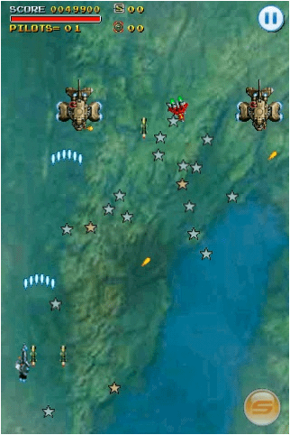 16.png