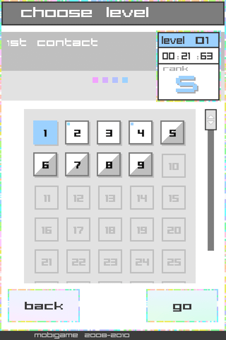 22.PNG