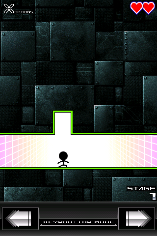 照片 106.png