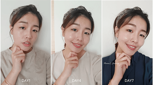 DAY1.png