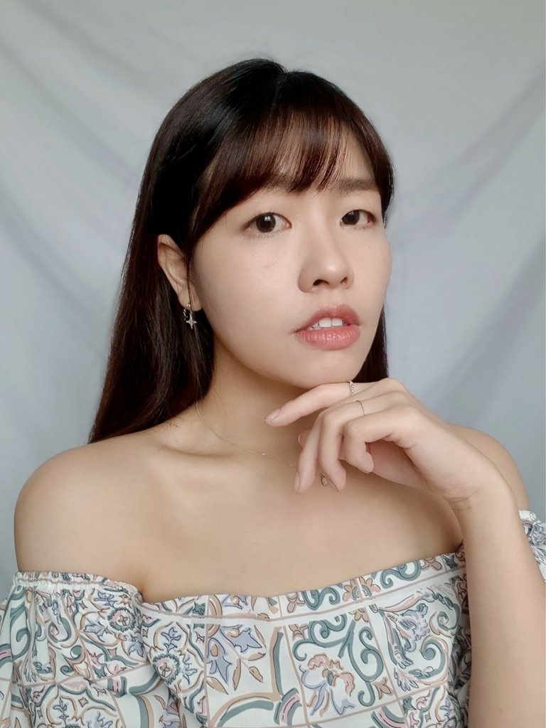 S__4981095.jpg