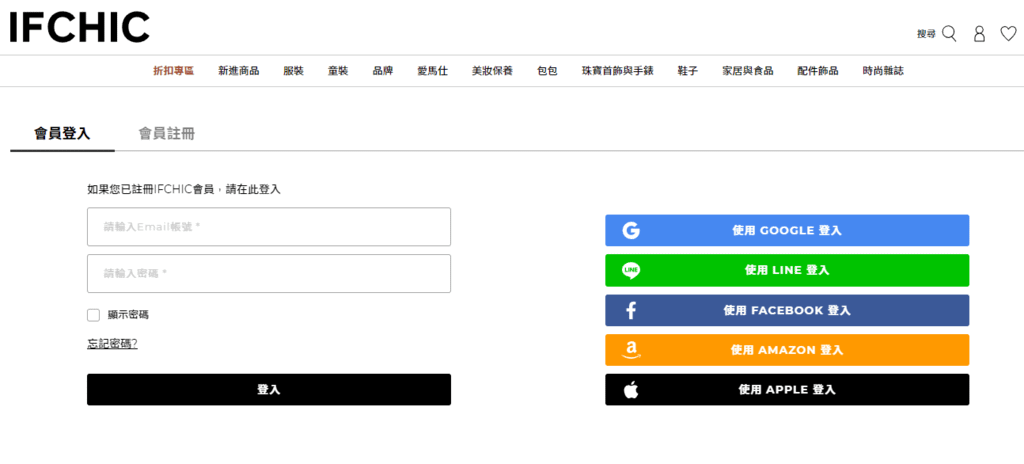 螢幕擷取畫面 2022-03-06 190649.png