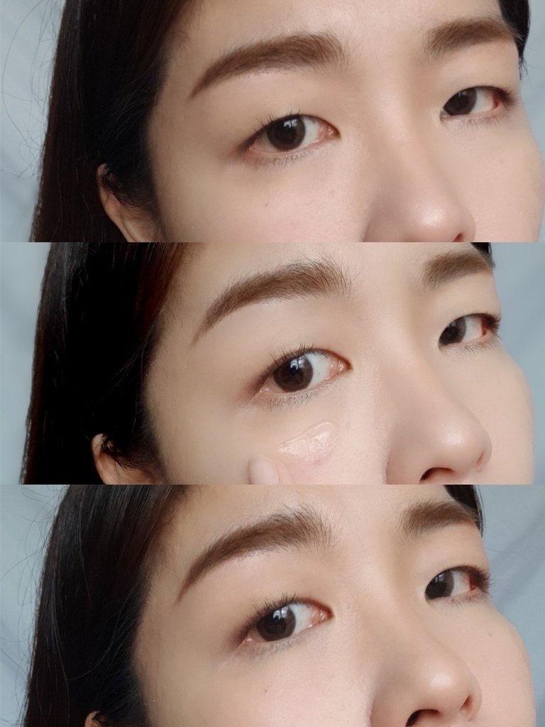 S__4981091.jpg