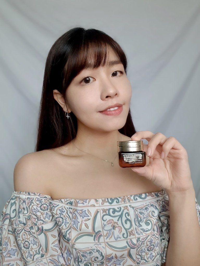 S__4981094.jpg