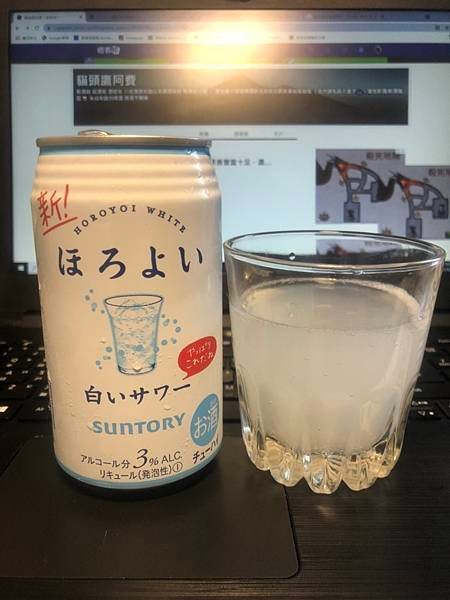 S__34848788.jpg