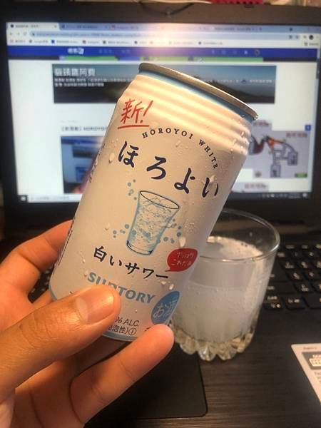 S__34848790.jpg