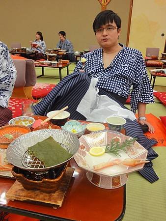 DSC03546.JPG