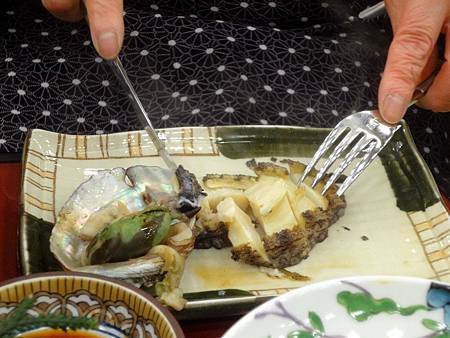 DSC03539.JPG