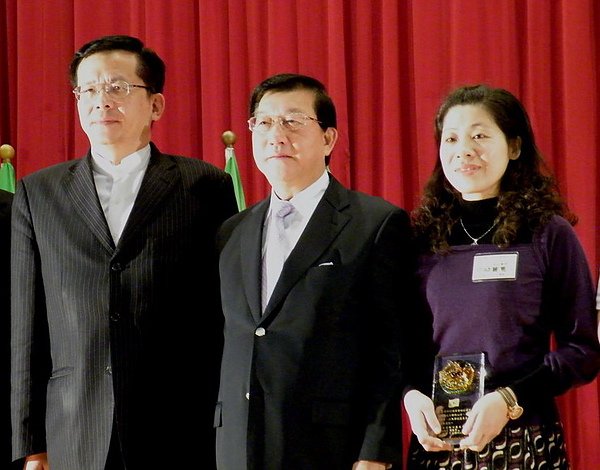 DSCF2191-2.jpg