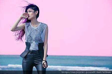 _AN_8257-1