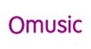 Omusic
