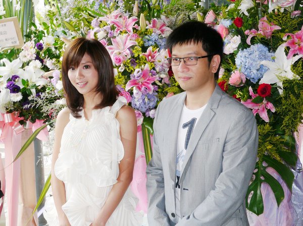 豆花妹花落喜歡音樂2.jpg
