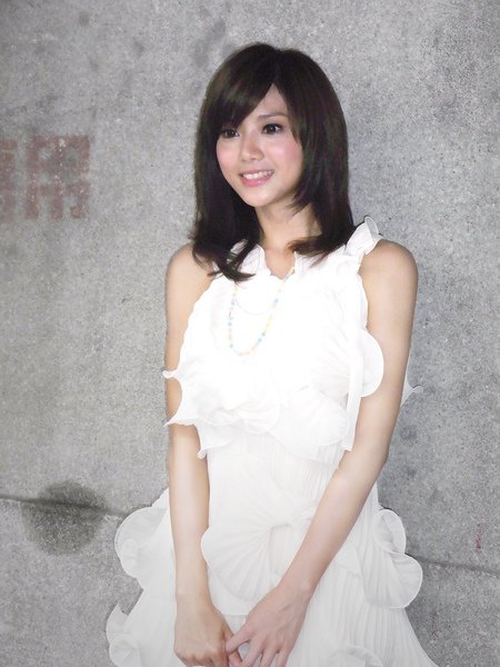豆花妹2.jpg