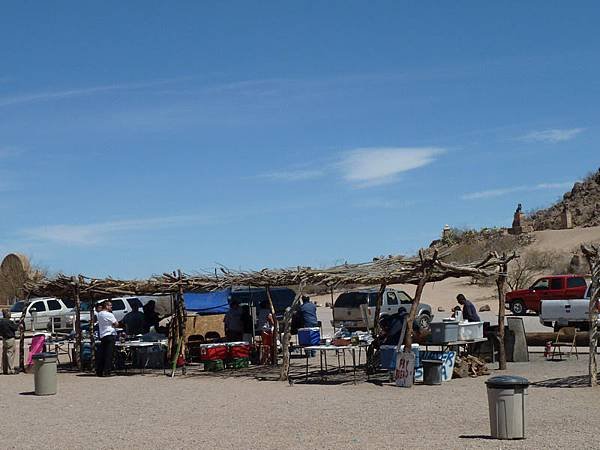 TucsonSanXavier-016.JPG