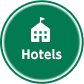 ico_st_hotel_01.png