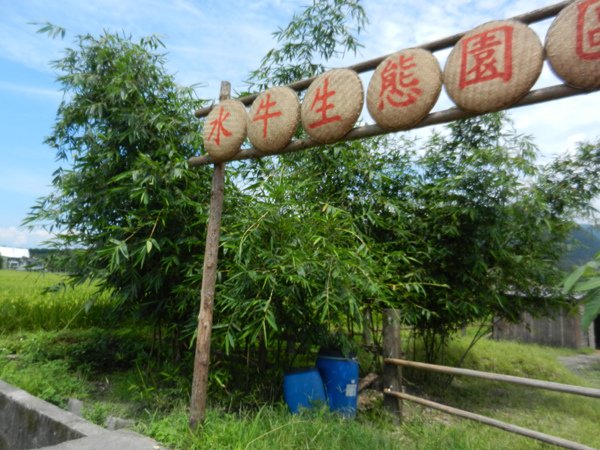 DSCN9821.JPG