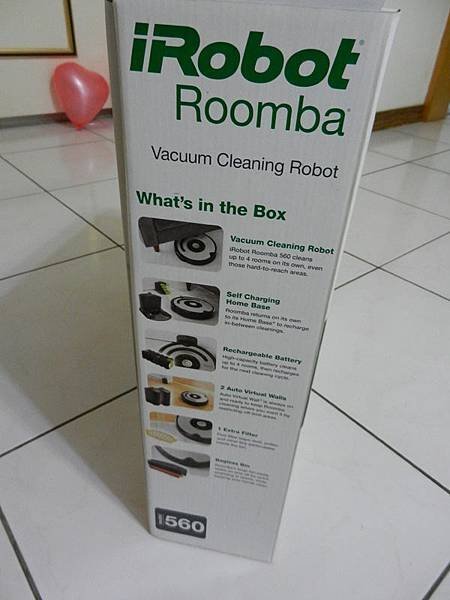 roomba560 (569).JPG