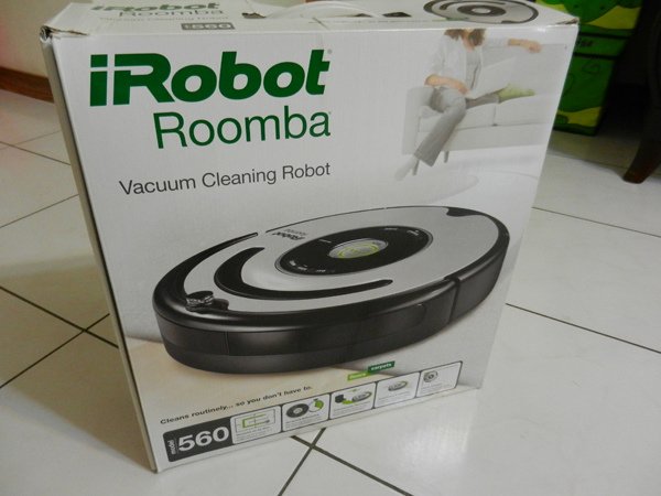 roomba560 (570).JPG