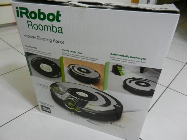 roomba560 (571).JPG