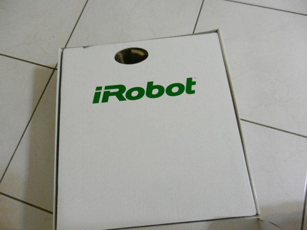 roomba560 (563).JPG