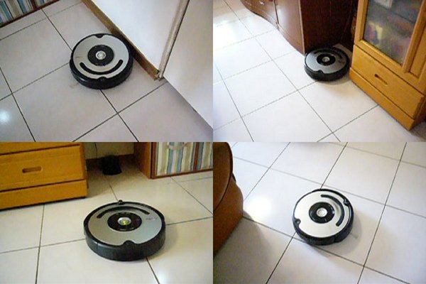 roomba560 (582)