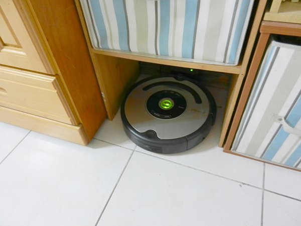 roomba560 (581)