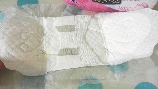 elis 愛麗思  清爽零感 (23)