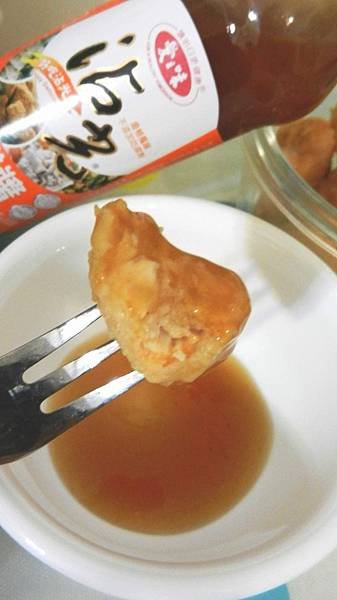  愛之味沾光金桔香醋醬 (15).JPG