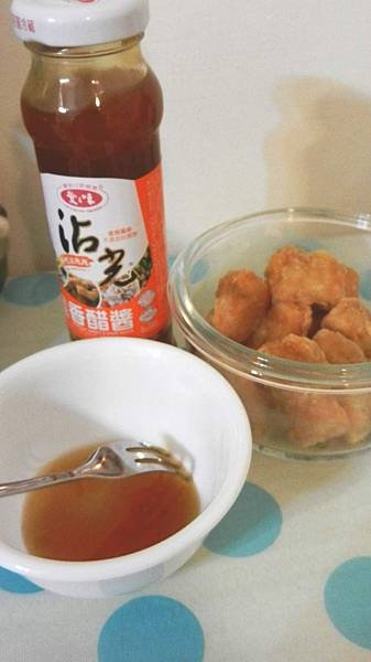  愛之味沾光金桔香醋醬 (16).JPG