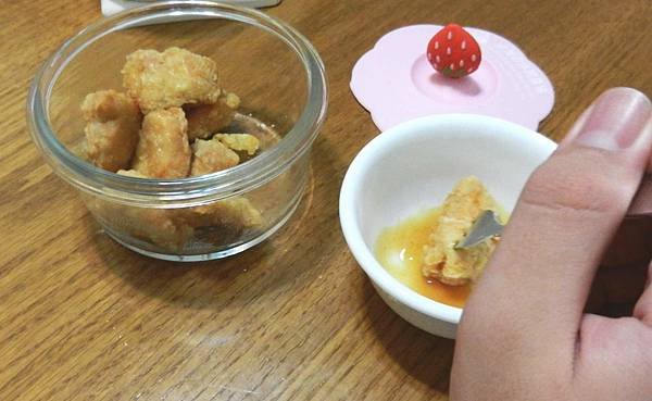  愛之味沾光金桔香醋醬 (18).JPG